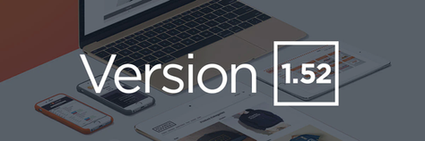 Liftoff Version 1.52 Release Notes