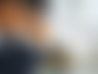 The Seven Deadly Sins of Ecommerce