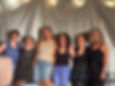 One Funny Mutha VIRTUAL Stand-Up Comedy Class! (April 2025)