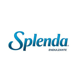 splenda.jpg