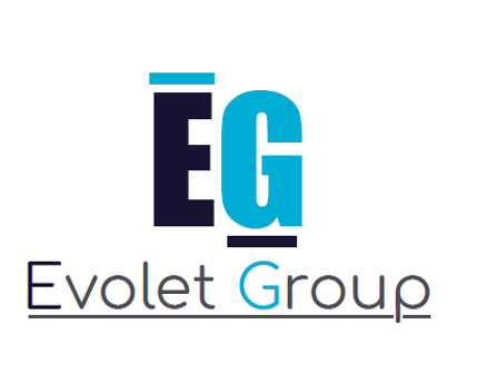 New Logo Evolet.png