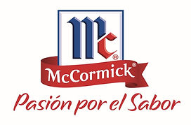 mccormick.jpg
