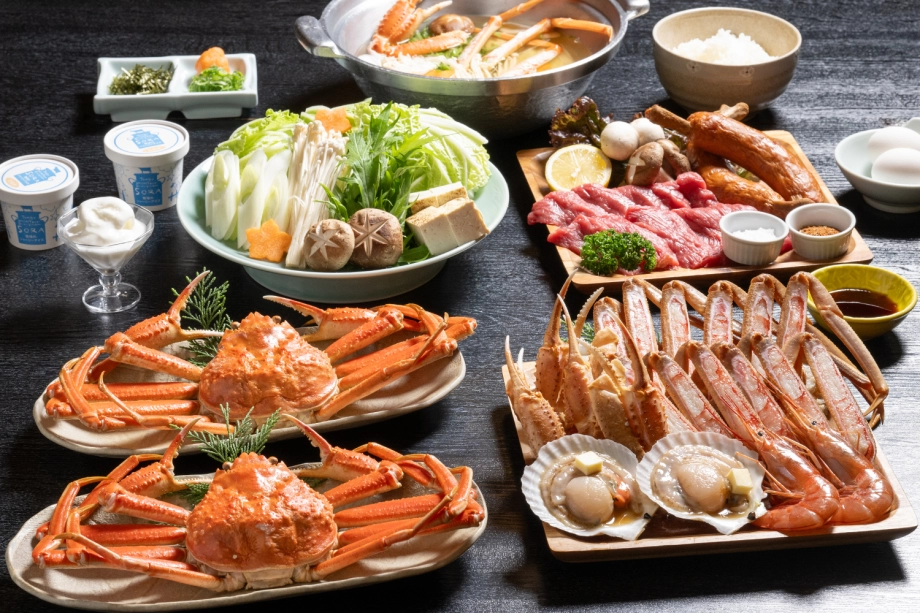 385879.webp