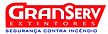 Granserv