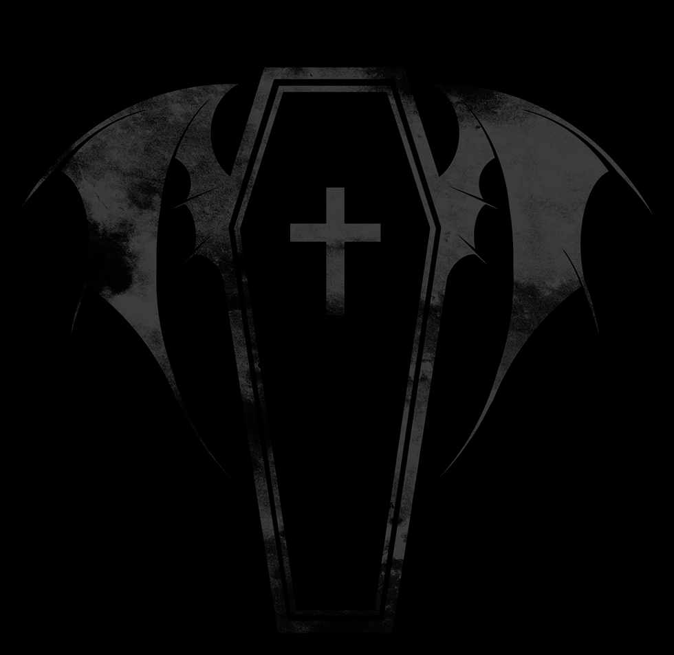 wixtourbg.png