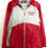 Thumbnail: NISMO Sports Jacket - Racing Driver Signed