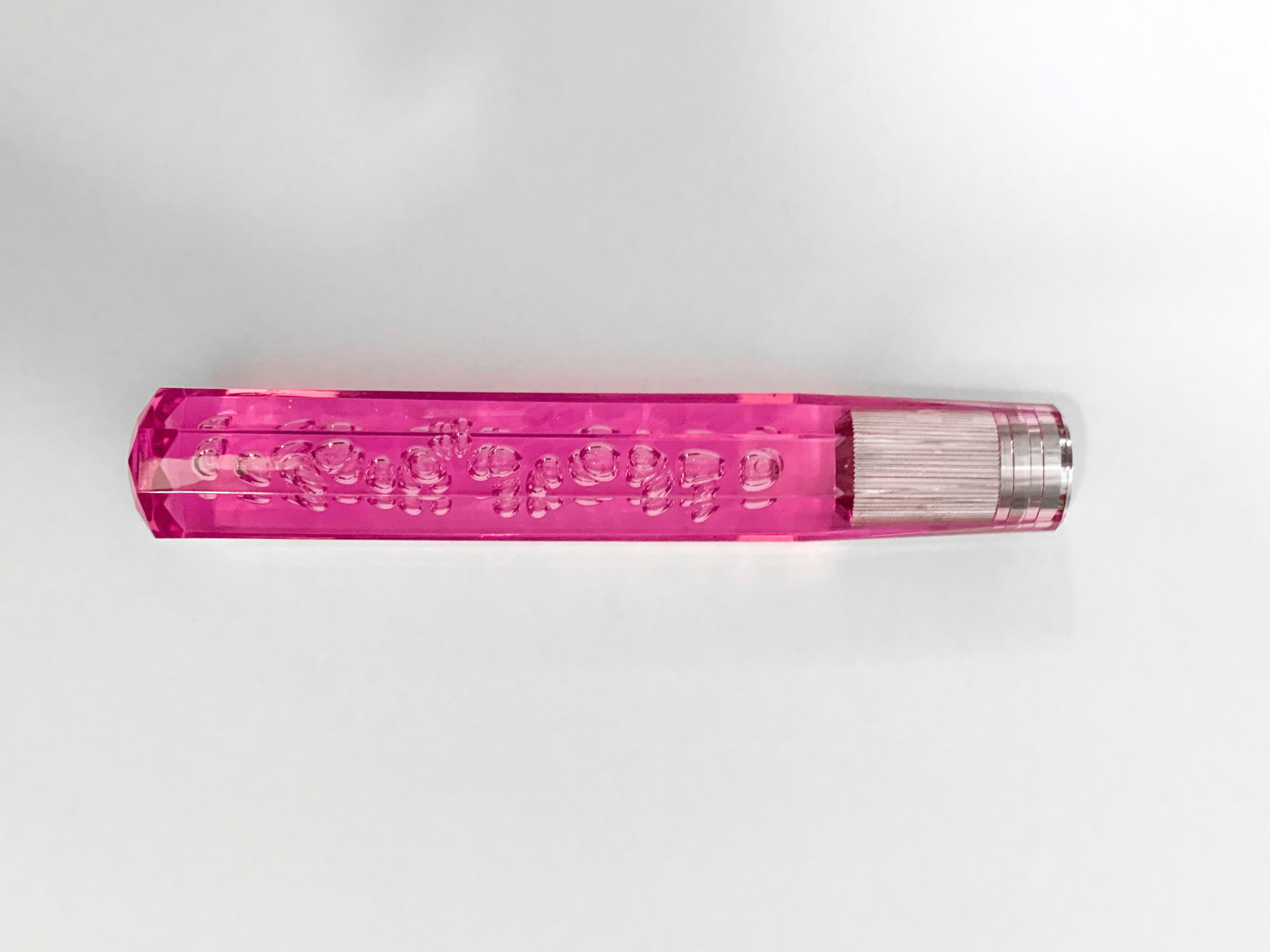 "Suihoukann" Shift Knob