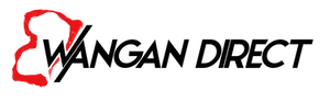 横長ロゴ_透過.png