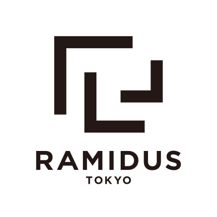 RAMIDUS_LOGO.gif