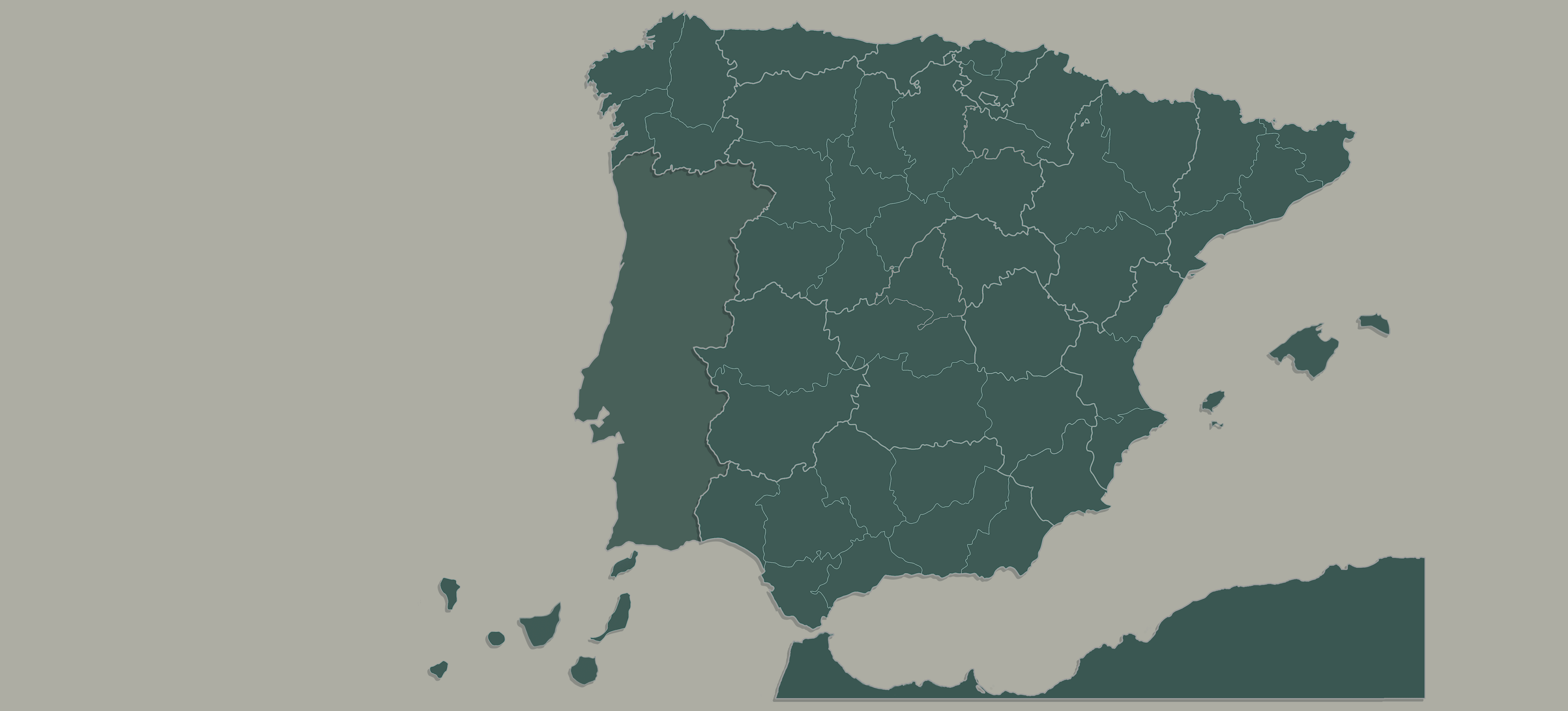MAPAESPANA2.gif