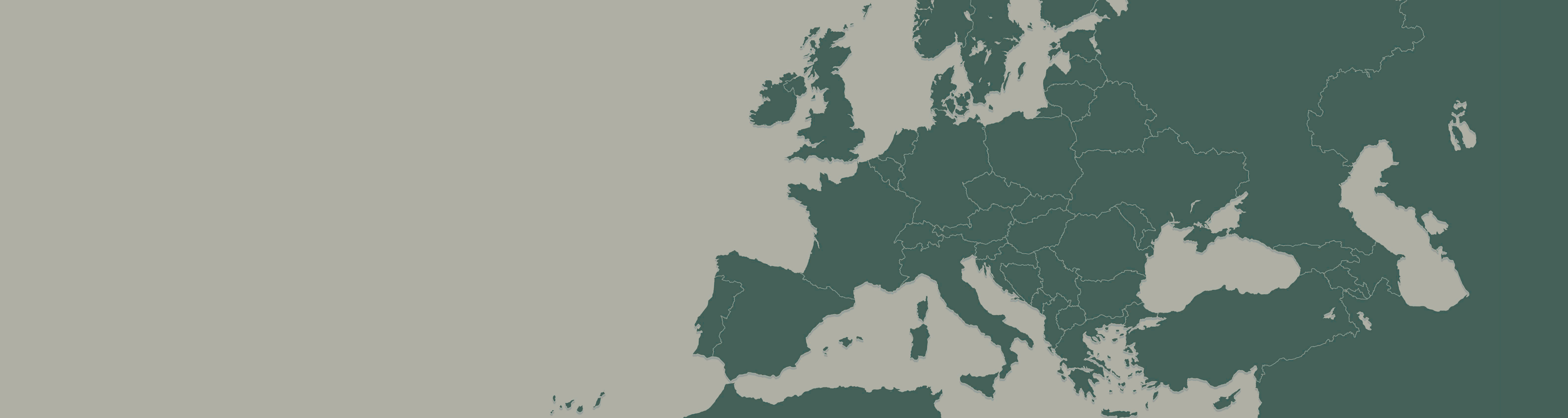 europa11.gif
