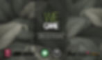 Eco D4.jpg
