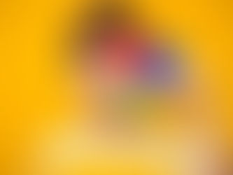 Campo Limpo Paulista promove Evento para celebrar o Dia Mundial de Conscientização do Autismo