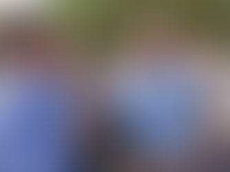 Jundiaí avança na articulação por terceira faixa na Dom Gabriel e Anhanguera