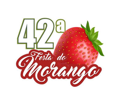 Festa do Morango de Atibaia e Jarinu cresce, moderniza espaços e amplia programação