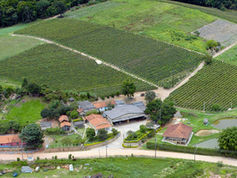 Jundiaí promove encontro para capacitar produtores rurais e fomentar o Turismo Rural no município