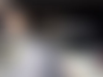 Homem é preso após invadir banheiro e tentar estuprar mulher em Itatiba