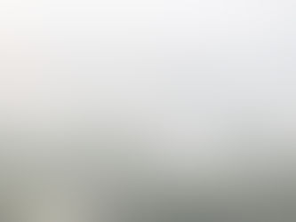 Defesa Civil de Jundiaí alerta para mudança no clima e possibilidade de temporais