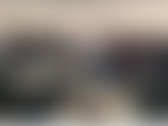 Guarda Municipal de Jundiaí realiza etapa do Estágio de Qualificação Profissional voltada aos graduados