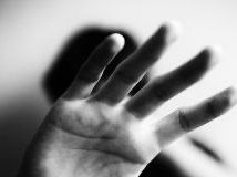 Violência doméstica termina com prisão em flagrante na Vila Marlene