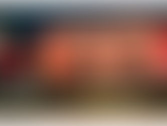 ‘Caravana de Natal Coca-Cola FEMSA Brasil’ chega a Jundiaí nesta quinta-feira (20)