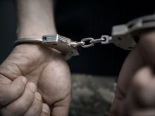 ROMU prende foragido da Justiça durante patrulhamento em Campo Limpo Paulista