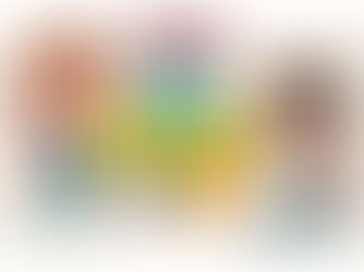 Prefeitura de Atibaia dá início ao período de inscrições para vagas em creches municipais