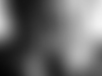 Mulher é presa por agressões a mãe e irmãos em Jundiaí