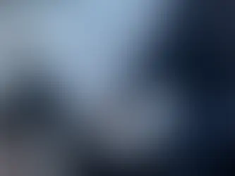 Mulher armada de faca e martelo é presa após ameaçar a mãe em Jundiaí