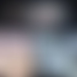 Adolescente de 13 anos é apreendido após assalto a farmácia em Itatiba