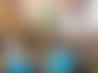 Prefeitura de Jundiaí promove COPinha Japy e amplia escuta das crianças sobre mudanças climáticas