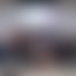 Estudo revela como vivem os idosos que moram sozinhos em Jundiaí