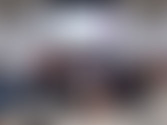 Estudo revela como vivem os idosos que moram sozinhos em Jundiaí