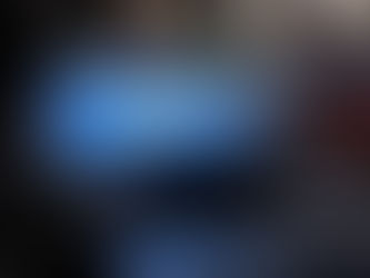 Polícia Militar captura traficante em Campo Limpo Paulista