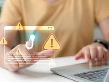 Prefeitura de Jundiaí alerta que mensagens sobre suspensão de CNPJ de MEIs são falsas e configuram tentativa de golpe