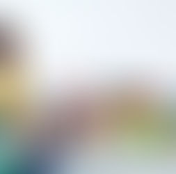 Prefeitura de Jundiaí cobra Estado por falta de medicamentos de alto custo