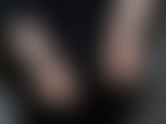 Moradora de Jundiaí é presa por denúncias falsas contra ex-companheiro