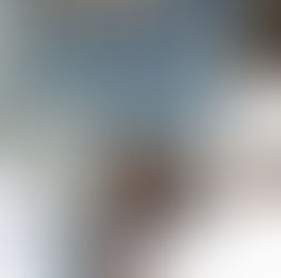 Odontomóvel oferece até quarta (19/11) atendimento na Praça para prevenção ao câncer bucal em Itatiba