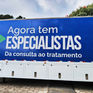 Atibaia recebe Carreta Móvel de Tomografia para ampliar acesso a exames