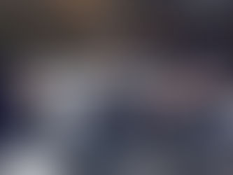 Homem procurado pela Justiça é capturado em operação conjunta da Polícia Militar em Itatiba