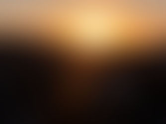 Defesa Civil alerta para baixa umidade relativa do ar em Jundiaí neste fim de semana