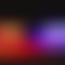 Polícia resgata motorista mantido em cativeiro após assalto na Dom Pedro I, entre Itatiba e Jarinu