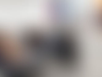 HUB Jundiaí Empreendedora promove treinamento para impulsionar vendas no melhor período do ano