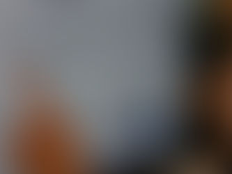 Prazo para adesão ao IPTU Digital 2026 termina em 10 de dezembro