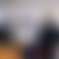 Prefeitura de Jundiaí adere ao programa ‘Município mais Seguro’, do Governo Federal