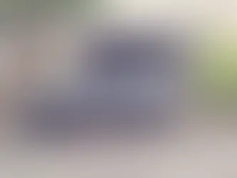 Menino de três anos morre após ser esquecido dentro do carro pela tia que o levaria à escola no interior de SP