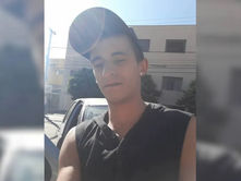 Família procura por homem desaparecido há três semanas em Jundiaí