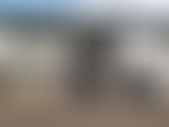 Homem é morto a facadas durante discussão em Itatiba