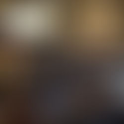 Carreta Cultural com cinema gratuito estará em Jundiaí, Jarinu, Campo Limpo e outras cidades nos próximos dias