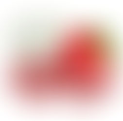Concurso da Rainha da Festa do Morango tem inscrições prorrogadas